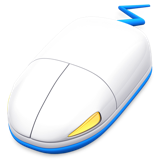 smoothmouse alternative